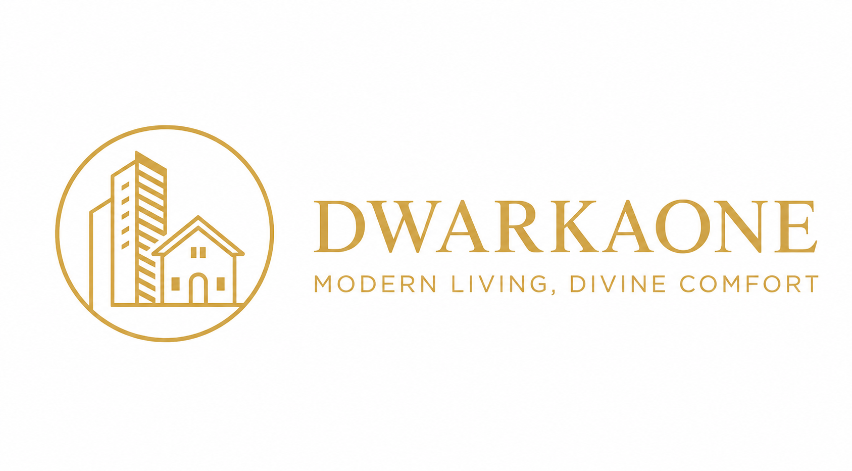 Dwarka One